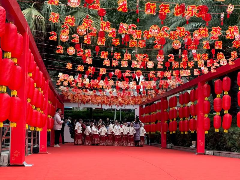 原州区文化资源深度挖掘：构建具有城市辨识度的文旅内容矩阵